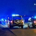 Dizalica ubila radnika u Čačku na licu mesta: Našli ga tek posle dva sata