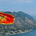 Crnogorska vlada razrešila direktora policije