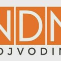 NDNV: Pretnje smrću dobija i urednik Dinko Gruhonjić, tražićemo međunarodnu zaštitu