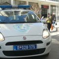 Vikend u Vranju: Dva vozača pod dejstvom droge, tri zadržana zbog alkoholisanosti