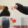 Odluka centralne izbrone komisije tzv. Kosova: Obezbeđene kancelarije za izbor novih gradonačelnika na severu KiM