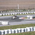 Planira se izgradnja karting staze u Kragujevcu