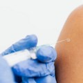 Za nepune dve godine dato 1700 doza HPV vakcina, odziv se smatra dobrim