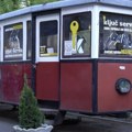 Култни суботички трамвај: Био је старији од нишког, новосадског и београдског, музеј овог града жели да врати сећања на те…