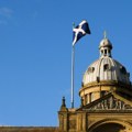 Laburisti u anketama ispred Škotske nacionalne partije prvi put od referenduma