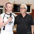 Preživeo tumor i sepsu, sina mu ubili u Beogradu! Čuvenog košarkaša život nije mazio: Prošao put od šampiona do…