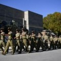 Australija povećava izdvajanja za vojsku usred tenzija SAD i Kine