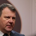 Mirović neće biti pokrajinski premijer: Vojvodini se, u političkom smislu, više neću vraćati