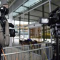 Predstavnica OEBS-a za slobodu medija: Napadi na novinare su sve destruktivniji i opasniji