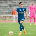 FK crvena zvezda sprema zamenu za kapitena: Stojić menja Dragovića?