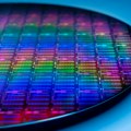Samsung planira da u 2026. godini pređe na 1.4 nm proces proizvodnje čipova