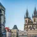 Češka pojačala mere zbog konkretne terorističke pretnje