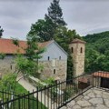 Omladina sa Kosmeta u akciji: Vučitrnci prikupili novčana sredstva za sestrinstvo manastira Devič