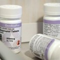 Vrhovni sud SAD odbio da ograniči pristup piluli za abortus mifepriston