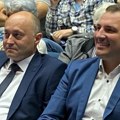 Dr Stojanović Mitroviću: Koliko biste osvojili u Bujanovcu da vam umesto Vučića listu vodi neko iz odbora SNS