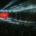 Puls EXIT festivala: Program skrivenih dragulja Tvrđave i ove godine donosi muzičku raznolikost i nezaboravne noći