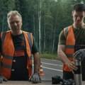 Ruski spot koji ne ostavlja nikog ravnodušnim: Podelio javnost i u Srbiji, jedni oduševljeni, drugi besni! (video)