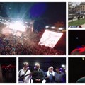 Kragujevac u znaku dobre muzike: Šta je to Arsenal fest doneo najvećem gradu Šumadije?