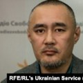 Ukrajinske vlasti optužile osumnjičene za ubistvo nakon smrti kazahstanskog aktiviste
