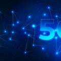 Nemačka postigla dogovor o postepenom uklanjanju kineskih komponenti iz 5G mreže