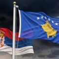Srbija – Kosovo u Parizu: Kakve su zaista šanse da se dogodi