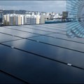 Izgradnja dve solarne elektrane u Vranju – potpisan ugovor sa ,,Solarbeltem”