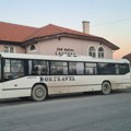 Autobuski prevoznici: Ukidanje stajališta kod Auto-komande na štetu putnika južno od Beograda