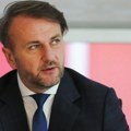 Ostoja Mijailović se oglasio i poslao poruku navijačima: "Uskoro ćemo obavestiti javnost o lepim stvarima..."