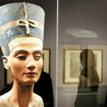 Egipćani pokrenuli peticiju za vraćanje biste kraljice Nefertiti iz Novog Muzeja u Berlinu