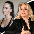 (Video): "Nikolija i Relja mi ovo zameraju, kad vidi odmah vrišti!" Vesna Zmijanac progovorila o odnosu sa ćerkom i zetom -…