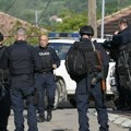 Tortura nad Srbima bez sankcija: Kosovski policajci se osećaju sigurni da će proći nekažnjeno