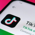 TikTok ukida opciju koju mladi obožavaju: Povratak u realnost mnogima se neće dopasti