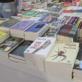 Ministarstvo kulture podržalo apel Bibliotečkog društva Srbije