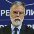 Ministru Ristiću zabranjena poseta Kosovu