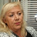 Dva minuta je delila od smrti! Zorica Marković imala tešku operaciji: "Doktor reagovao munjevitom brzinom"