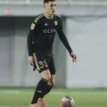 Čukarički ne staje, na Banovo brdo stiže još 500.000 evra!
