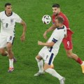 Navala za Engleze, a jedna tribina neće biti u upotrebi!