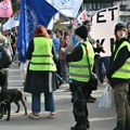 Skupština Srbije poručila EU: Ispunjeni zahtevi studenata, naš cilj je da ubrzamo evropski put