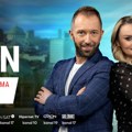 Upravo na "Blic" TV: O se**ualnim odnosima Koja hrana je afrodizijak i kako da podignemo libido