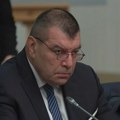 SSP: Naprednjaci u Obrenovcu spremaju proslavu, očekuju da će Grčić biti pušten iz pritvora