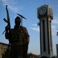 Turska: Izrael mora da okonča vazdušne napade u Siriji