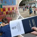 Vlada je Ministarstvu prosvete naložila da hitno izmeni školski kalendar, ali šta to znači? Ovo su mogući datumi male…