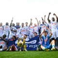 Ima i Barnli 100, ali Lids je šampion.. A i Ivanović je dao gol