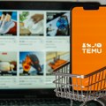 Temu obustavlja isporuke robe: Da li je ovo kraj?