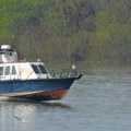 Tužna vest! Iz Dunava izvučeno telo ribolovca Zorana Naređena obdukcija