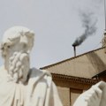 Nastavlja se izbor novog pape, danas i do četiri kruga glasanja