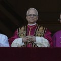 Amerikanac Robert Frensis Prevost izabran za novog papu