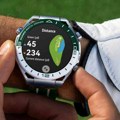 Huawei želi da promeni način na koji pratimo zdravlje – ali da li će ga zdravstveni sistem pratiti?