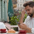Horoskop za subotu, 10. Maj Ovnu romantičan susret, Raku važan korak u karijeri, Blizance pad imuniteta