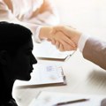 Novac odmah nestaje sa računa! U Poljskoj proglašena uzbuna: Evo ko je najčešća meta